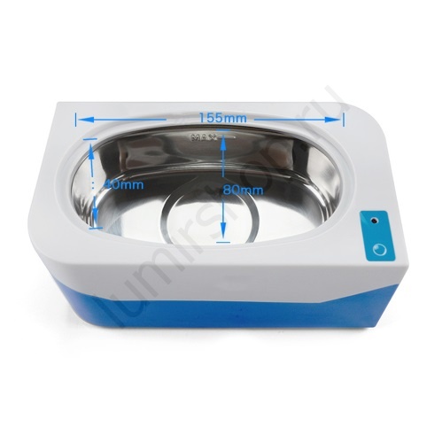 Ультразвуковой cтерилизатор Ultrasonic VGT-900 фото 4 Ультразвуковой cтерилизатор Ultrasonic VGT-900 фото 4