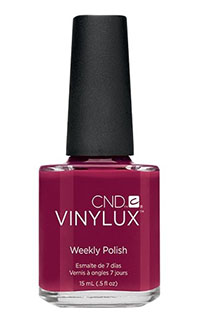 Лак для ногтей CND Vinilux № 153 (tinted love) 15 мл. Лак для ногтей CND Vinilux № 153 (tinted love) 15 мл.