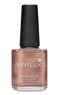 Лак для ногтей CND Vinilux № 152 (sugared spice) 15 мл. Лак для ногтей CND Vinilux № 152 (sugared spice) 15 мл.