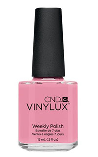Лак для ногтей CND Vinilux № 150 (strawberry smoothie) 15 мл. Лак для ногтей CND Vinilux № 150 (strawberry smoothie) 15 мл.