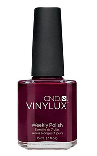 Лак для ногтей CND Vinilux № 130 (masquerade) 15 мл. Лак для ногтей CND Vinilux № 130 (masquerade) 15 мл.