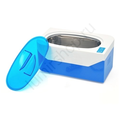 Ультразвуковой cтерилизатор Ultrasonic VGT-900 фото 3 Ультразвуковой cтерилизатор Ultrasonic VGT-900 фото 3