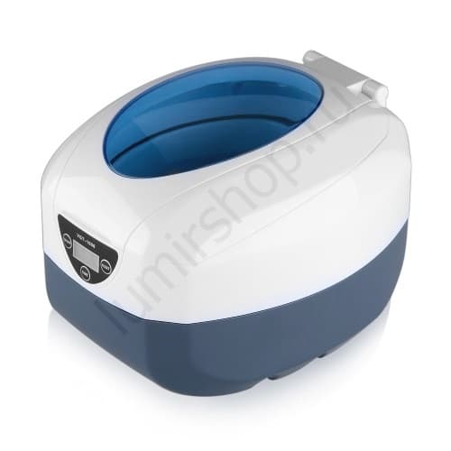 Ультразвуковой cтерилизатор Ultrasonic VGT-1000 Ультразвуковой cтерилизатор Ultrasonic VGT-1000