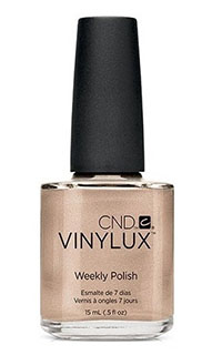Лак для ногтей CND Vinilux № 177 (grand gala) 15 мл. Лак для ногтей CND Vinilux № 177 (grand gala) 15 мл.