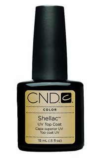Верхнее покрытие CND Shellac Top Coat 15 мл. Верхнее покрытие CND Shellac Top Coat 15 мл.