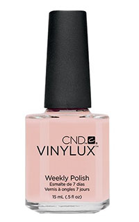 Лак для ногтей CND Vinilux № 126 (lavishly loved) 15 мл. Лак для ногтей CND Vinilux № 126 (lavishly loved) 15 мл.