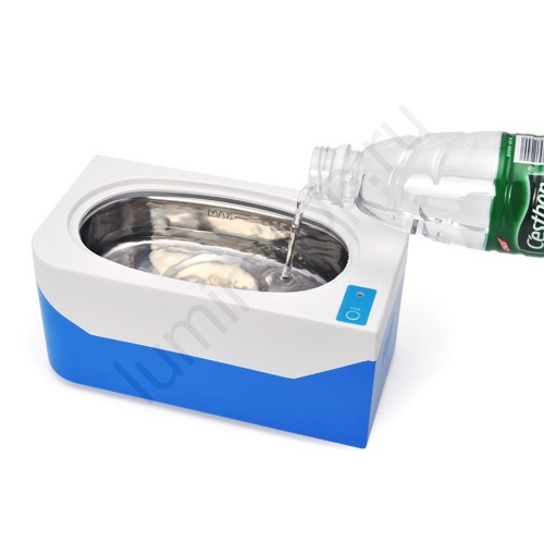 Ультразвуковой cтерилизатор Ultrasonic VGT-900 фото 5 Ультразвуковой cтерилизатор Ultrasonic VGT-900 фото 5