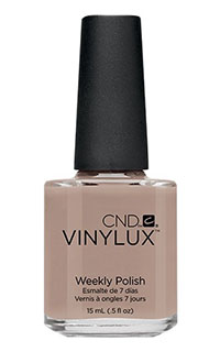 Лак для ногтей CND Vinilux № 123 (impossibly plush) 15 мл. Лак для ногтей CND Vinilux № 123 (impossibly plush) 15 мл.