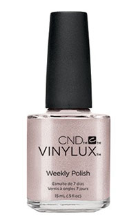 Лак для ногтей CND Vinilux № 194 (safety pin) 15 мл. Лак для ногтей CND Vinilux № 194 (safety pin) 15 мл.