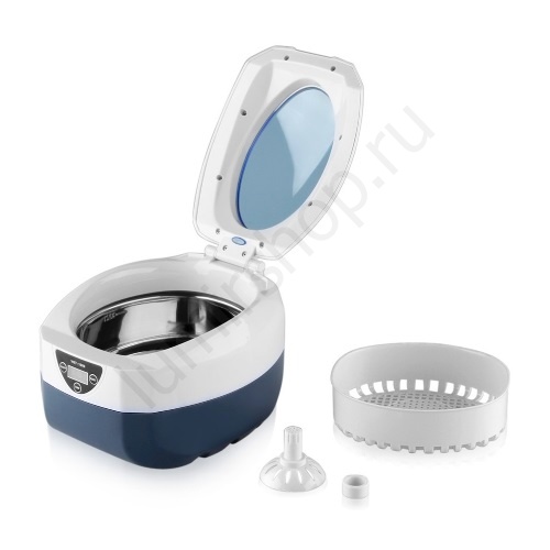 Ультразвуковой cтерилизатор Ultrasonic VGT-1000 фото 4 Ультразвуковой cтерилизатор Ultrasonic VGT-1000 фото 4
