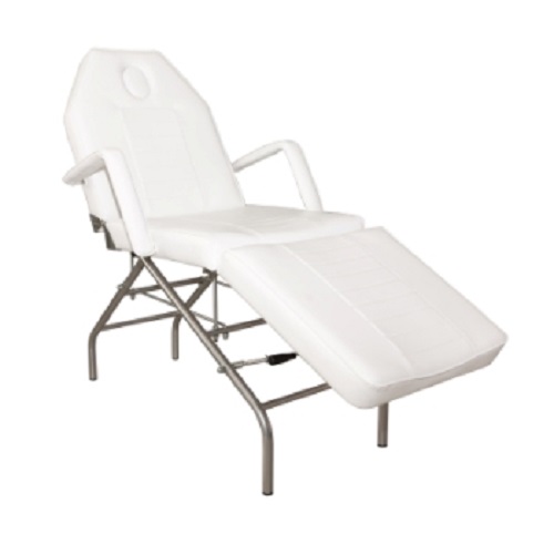 Косметологическое кресло КК-8089 Косметологическое кресло КК-8089