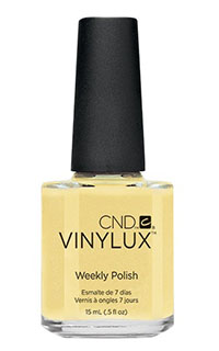 Лак для ногтей CND Vinilux № 165 (sun bleched) 15 мл. Лак для ногтей CND Vinilux № 165 (sun bleched) 15 мл.