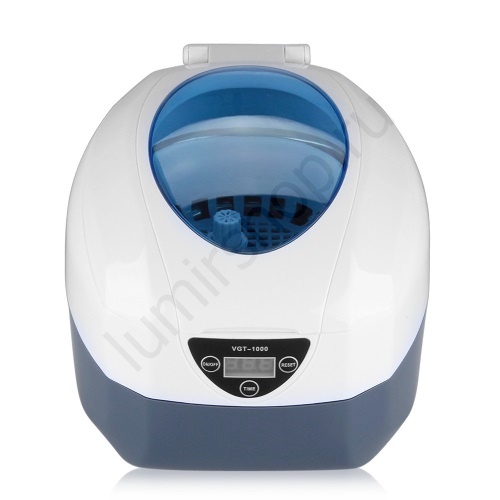 Ультразвуковой cтерилизатор Ultrasonic VGT-1000 фото 2 Ультразвуковой cтерилизатор Ultrasonic VGT-1000 фото 2