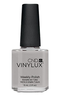 Лак для ногтей CND Vinilux № 107 (cityscape) 15 мл. Лак для ногтей CND Vinilux № 107 (cityscape) 15 мл.